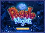 Скриншоты к Peggle Nights 2008 (ENG)